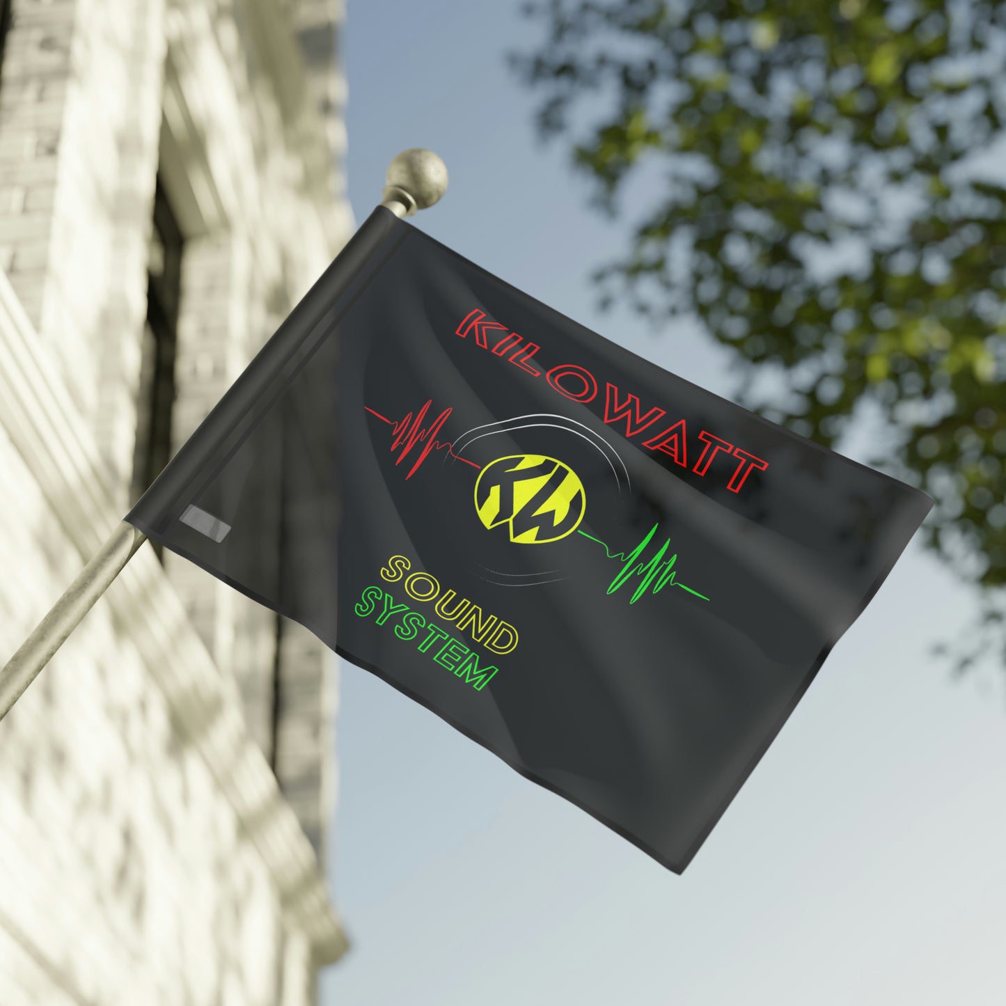 Flag