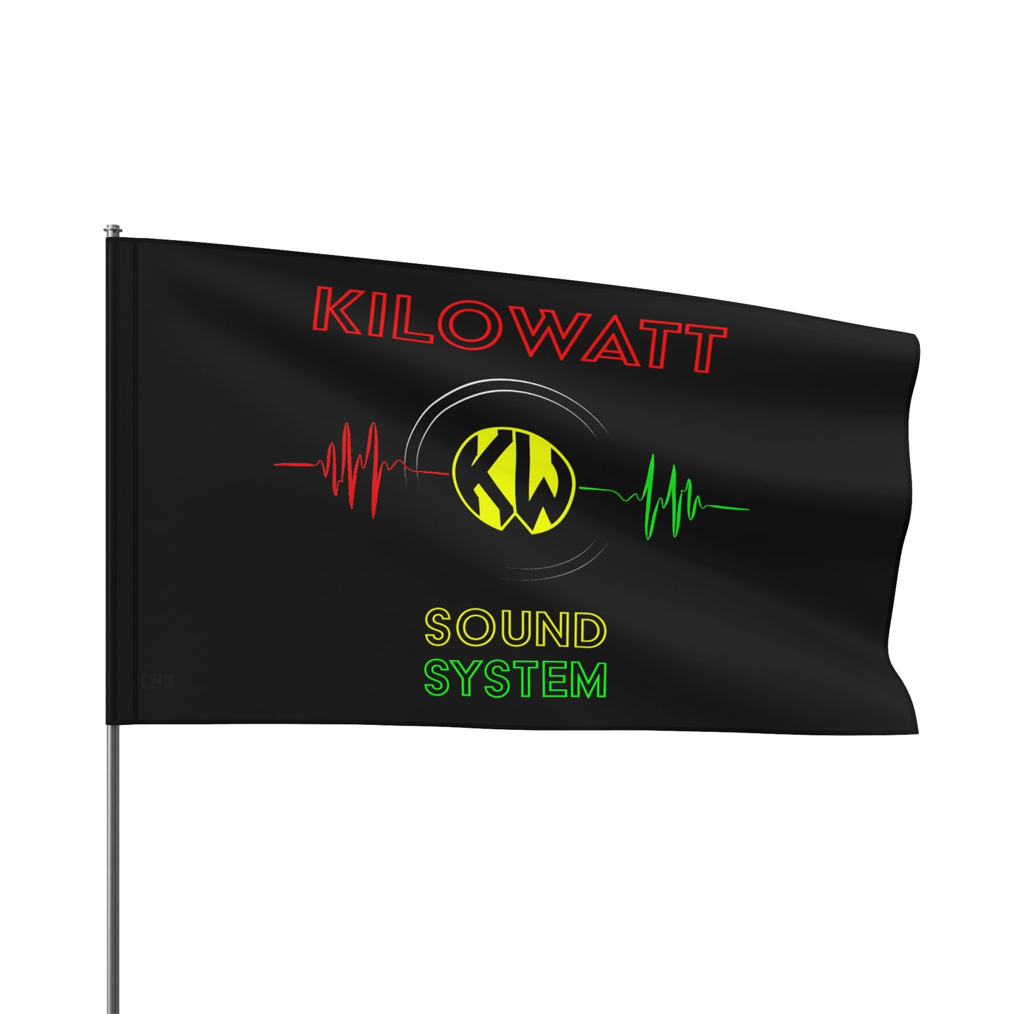 Flag