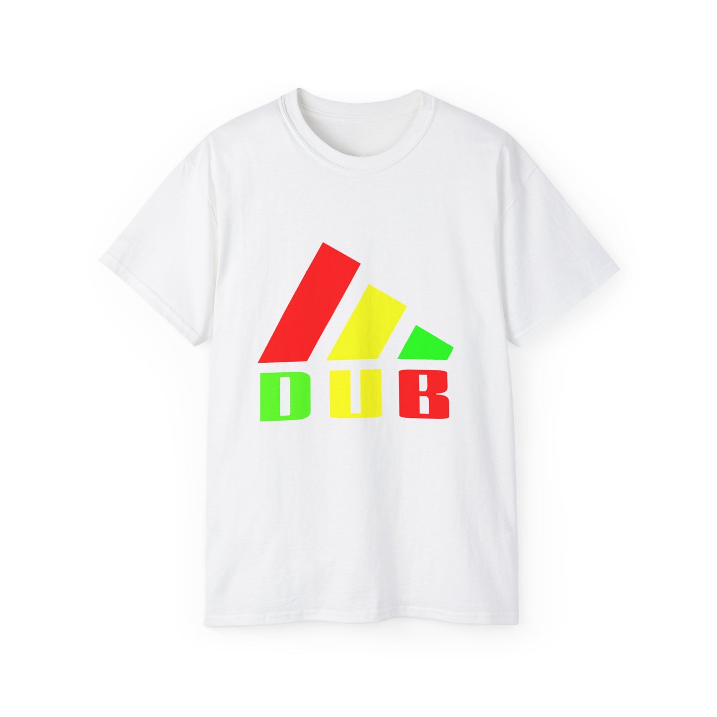 ADI-DUB T-Shirt