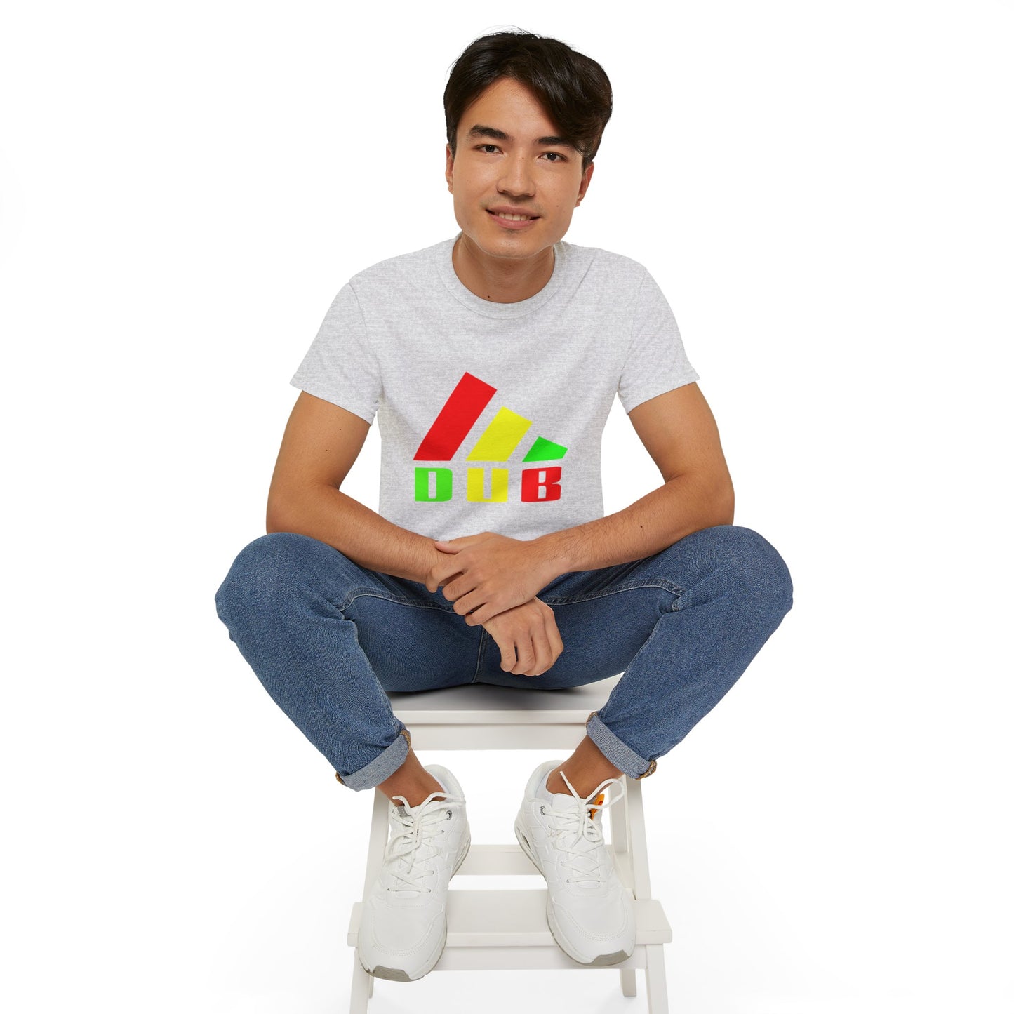 ADI-DUB T-Shirt