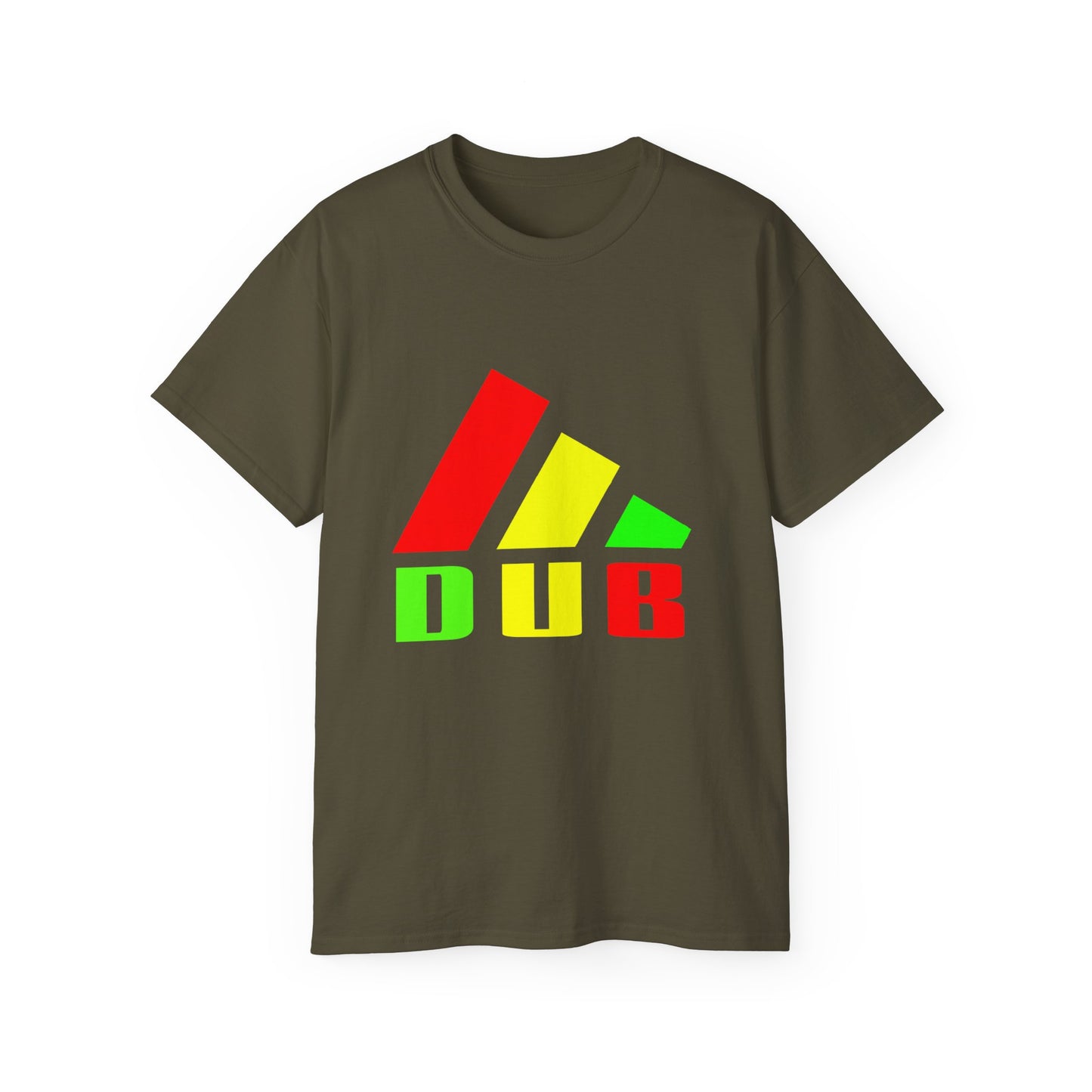 ADI-DUB T-Shirt