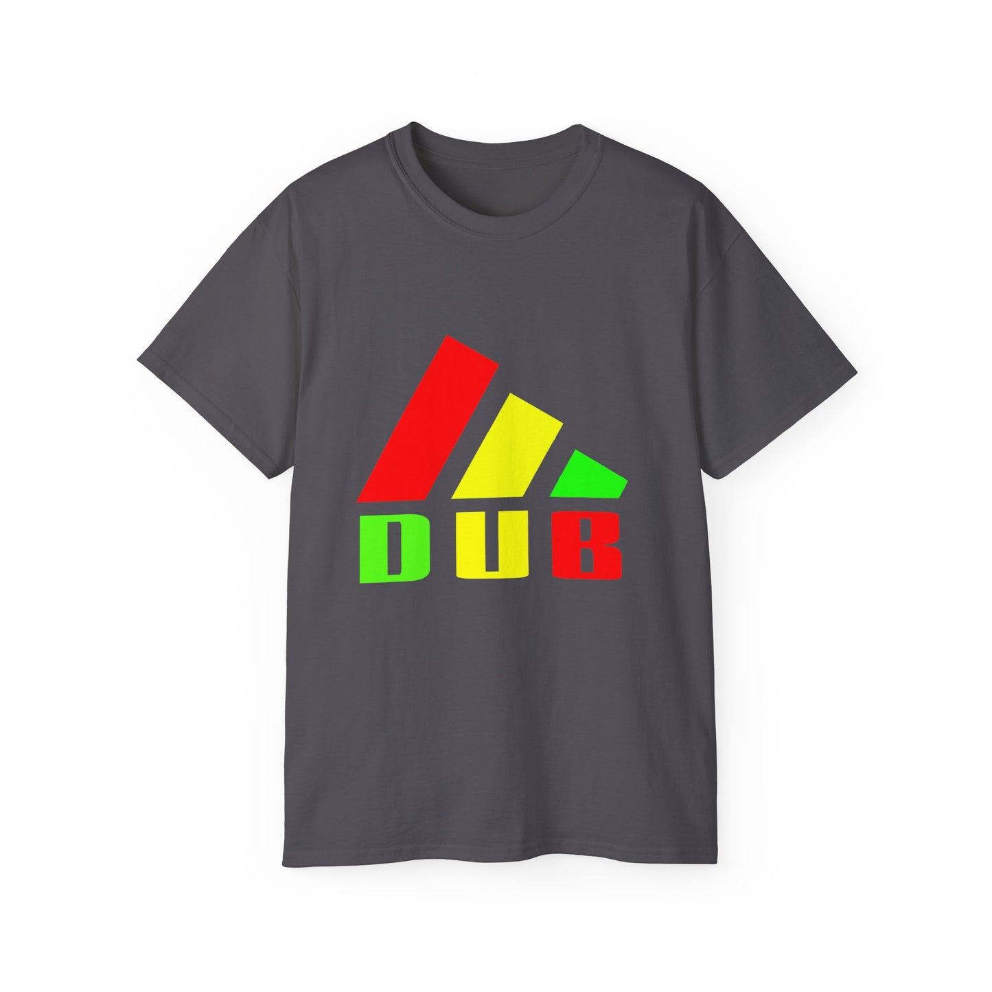 ADI-DUB T-Shirt