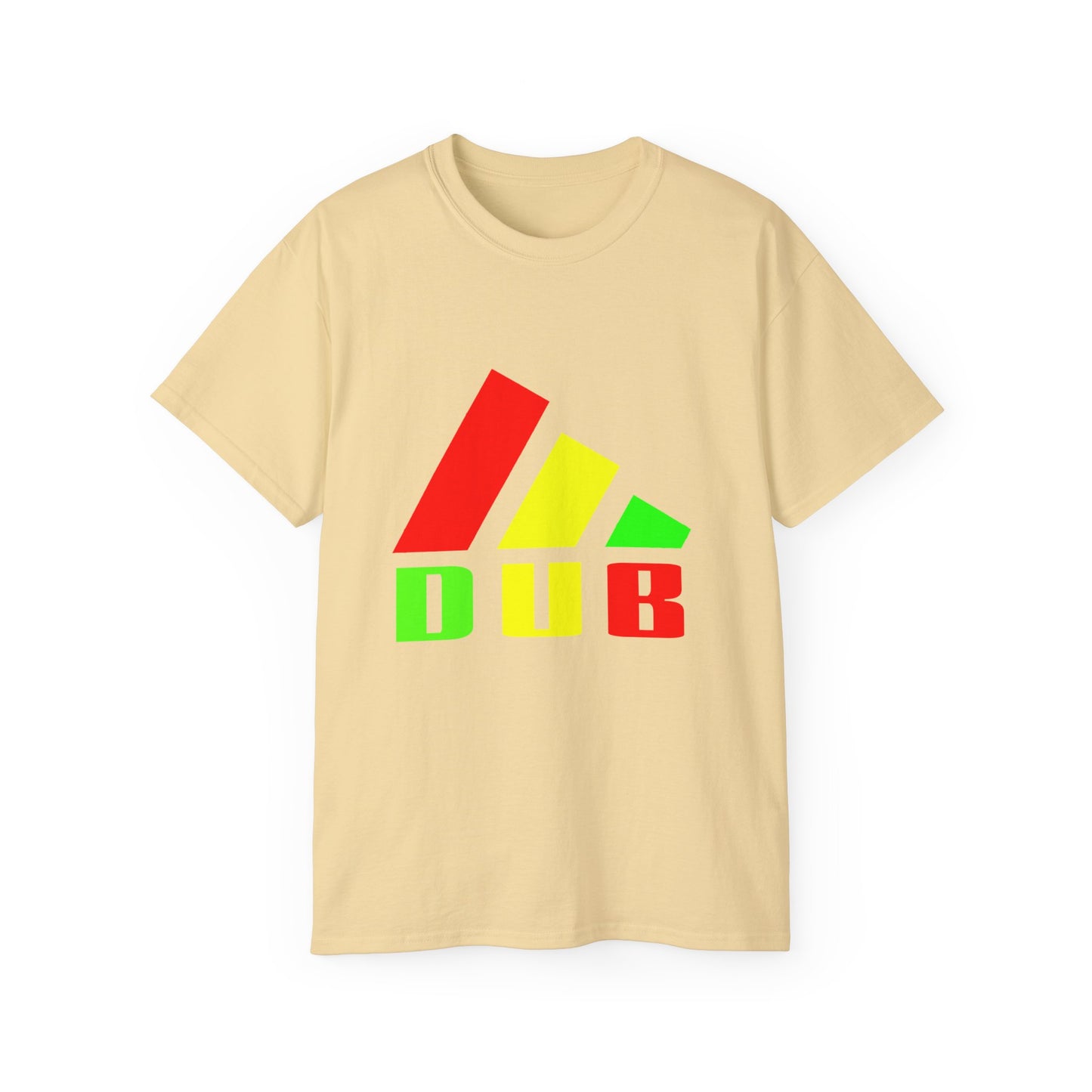 ADI-DUB T-Shirt