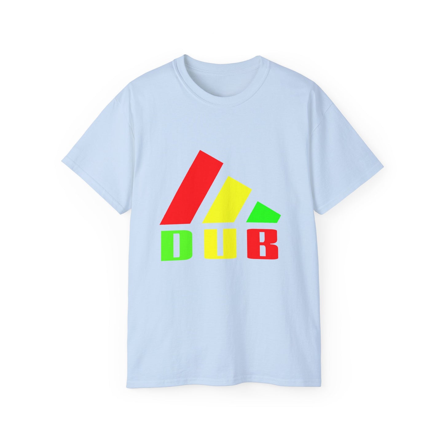 ADI-DUB T-Shirt