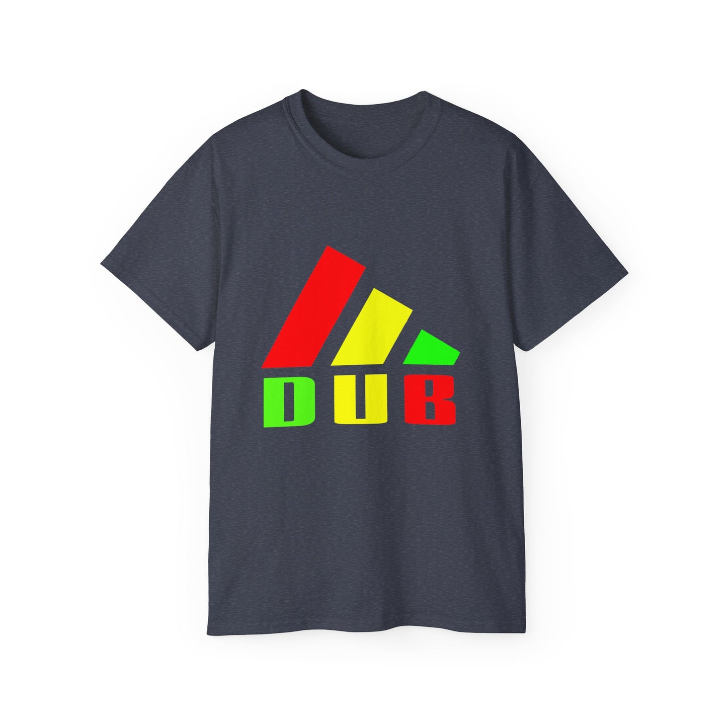 ADI-DUB T-Shirt