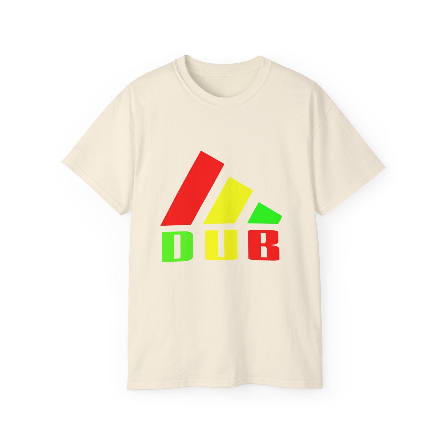 ADI-DUB T-Shirt