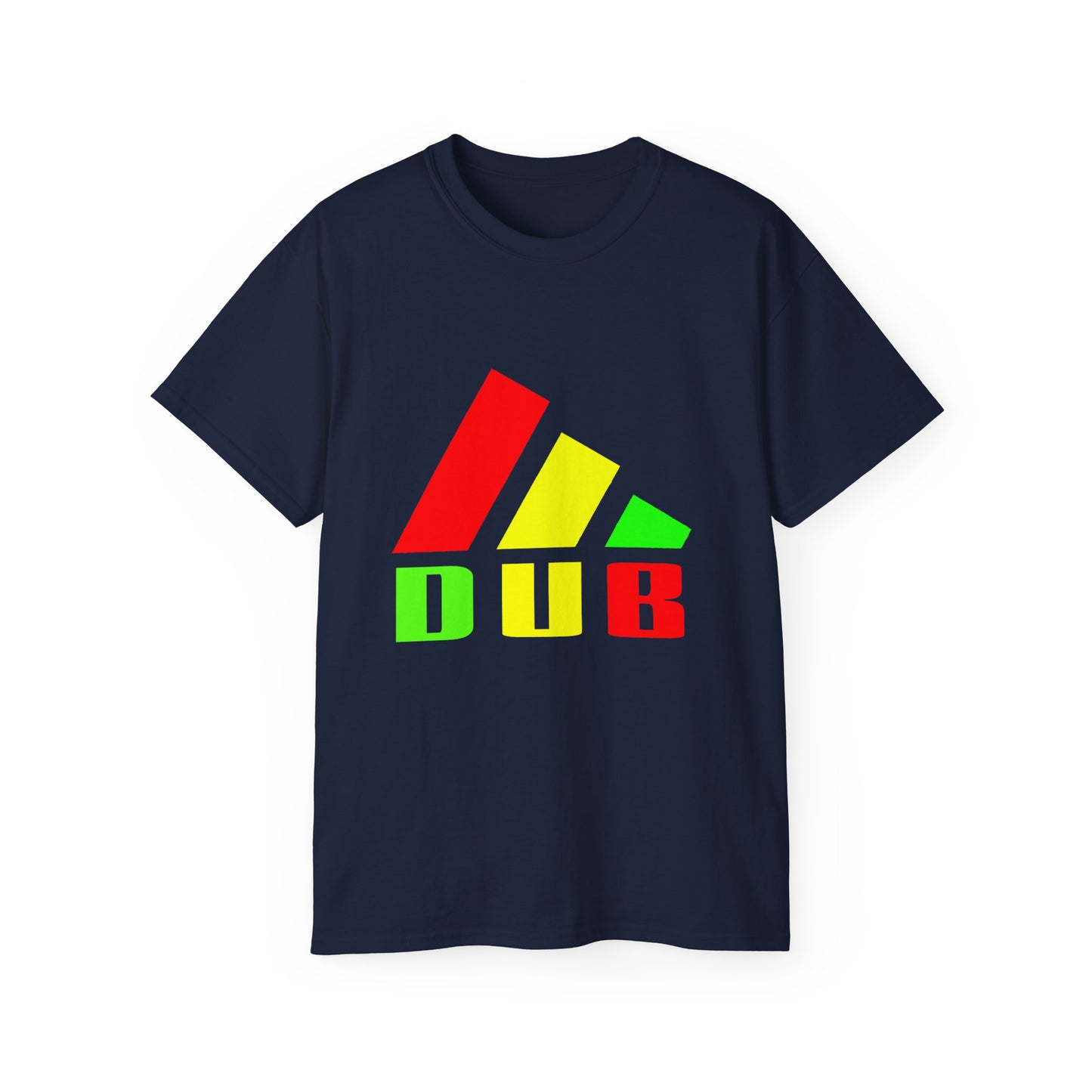 ADI-DUB T-Shirt