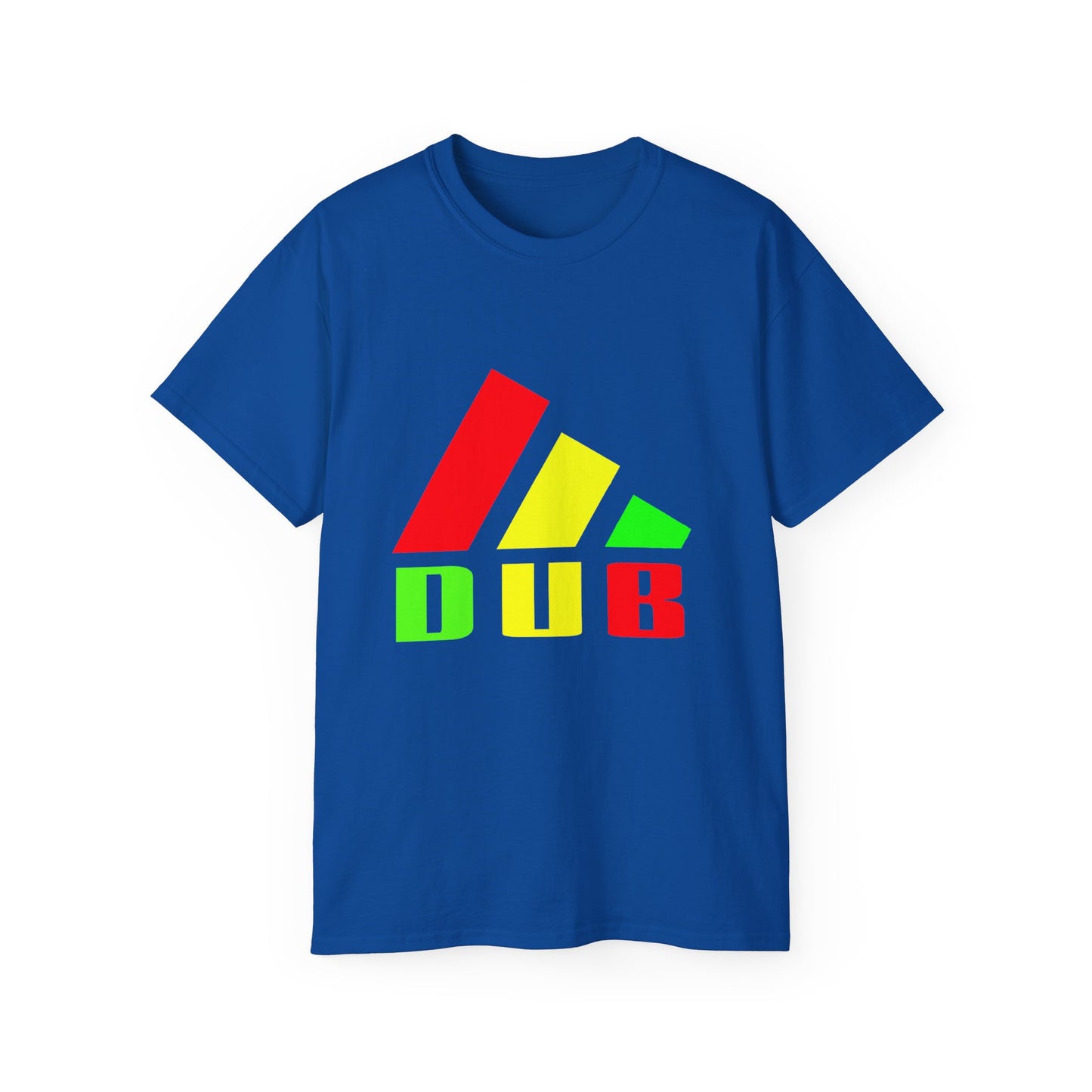 ADI-DUB T-Shirt