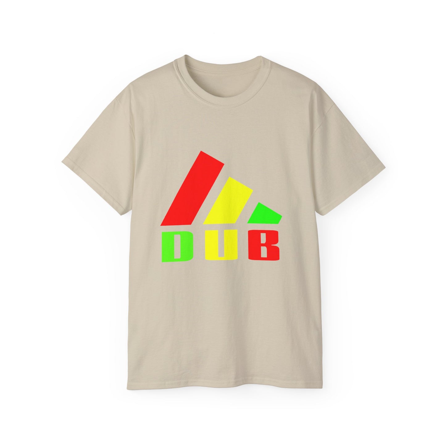 ADI-DUB T-Shirt