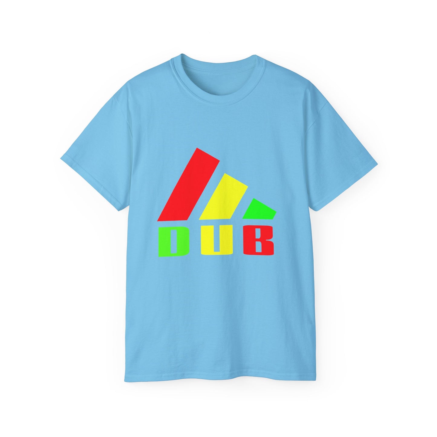 ADI-DUB T-Shirt