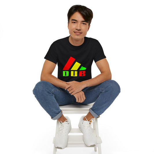 ADI-DUB T-Shirt