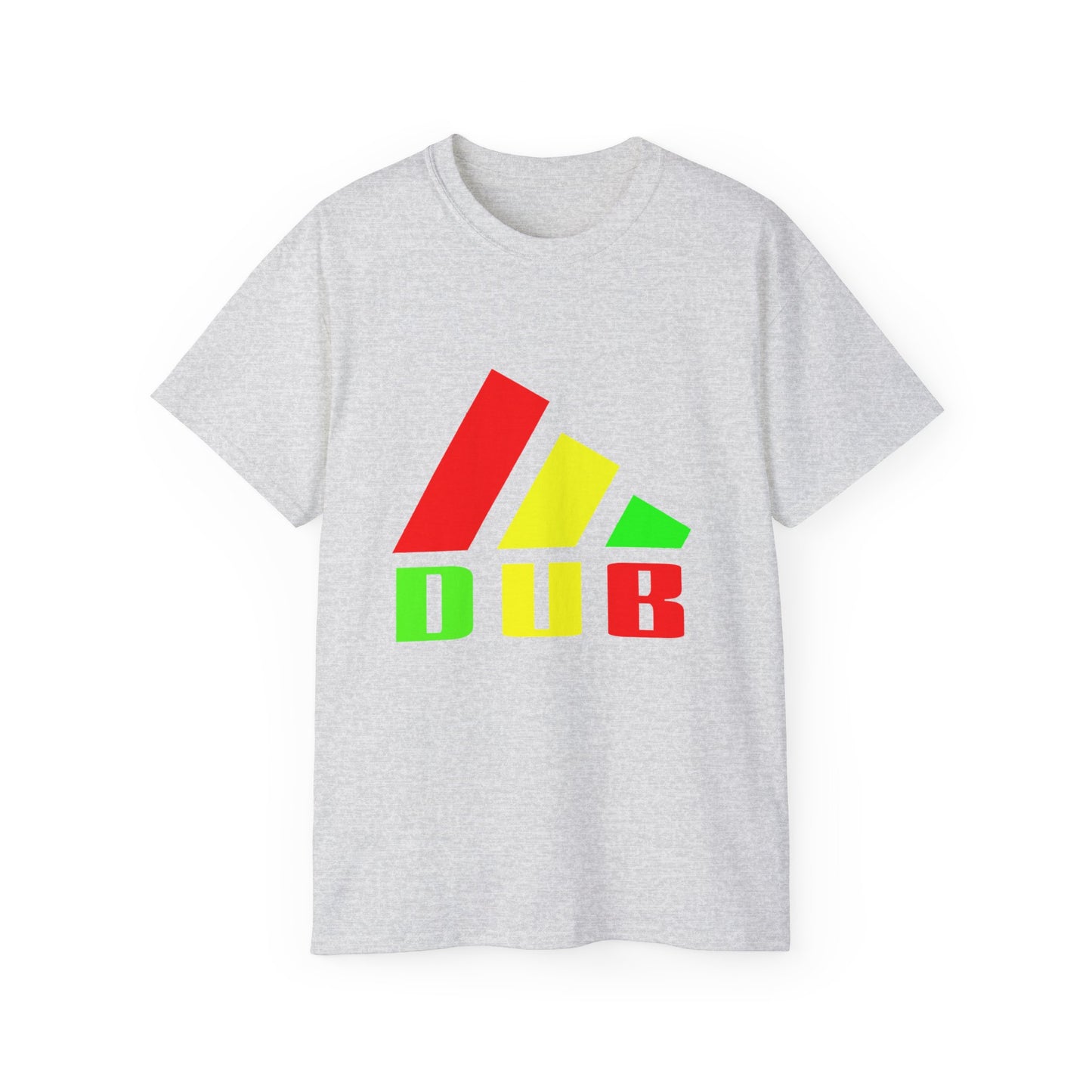 ADI-DUB T-Shirt