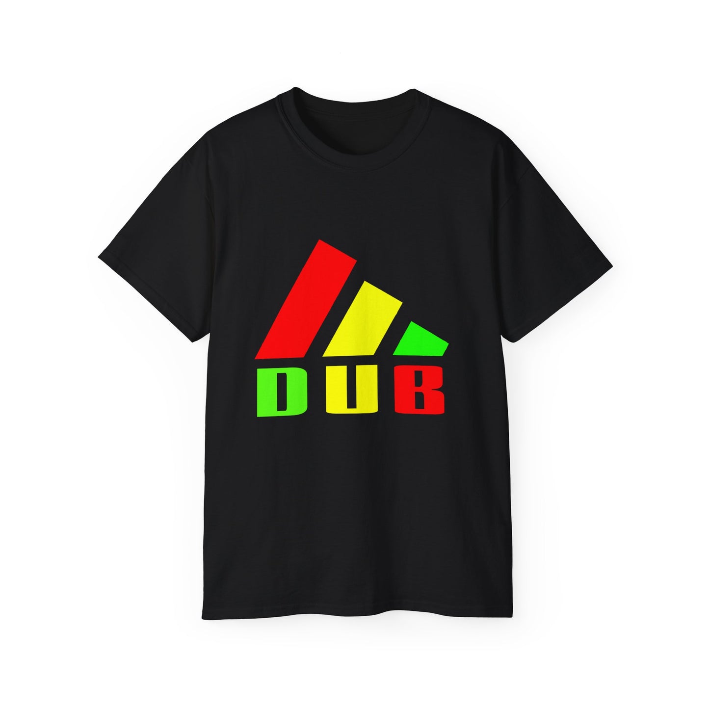 ADI-DUB T-Shirt