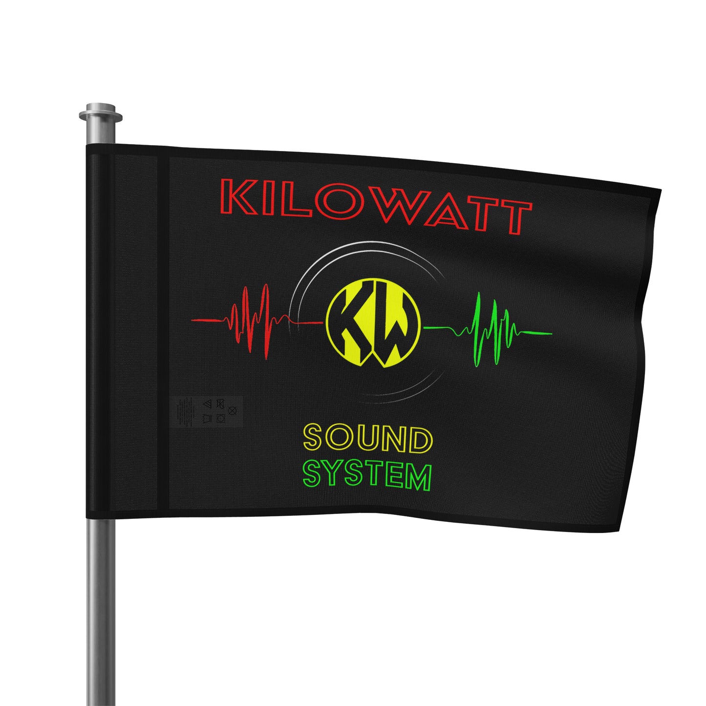 Flag