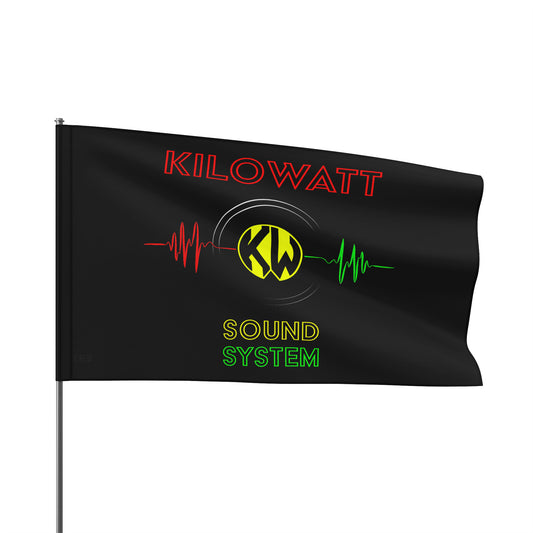 Flag
