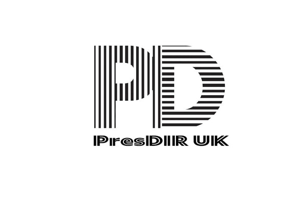PRESDIR